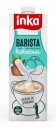 Inka Barista Nápoj s kokosovou príchuťou 1 l