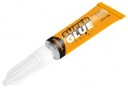 TOLSEN STRONG GLUE kyanoakrylát 3g,
