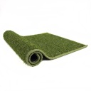 VCHODOVÁ ROHOŽKA do topánok Grass HAV 50x50cm