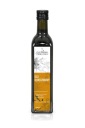 Slnečnicový olej 500ml Zamojska Oil Plant