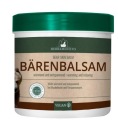 Medvedí balzam 250ml Herbamedicus