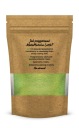 Yerba Mate Green Matcha Ceremonial Premium - 10g