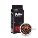 Pellini Espresso n'42 Tradizionale 250g mleté