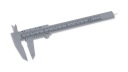 150mm 0,05mm PVC strmeň, ľahký, 4-funk