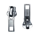 Autolock posuvník pre: cube lock #5 Silver 2 ks