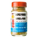 Spice 5 príchutí 50g MEE CHUN