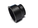 Teleskopická guma Romet Kadet Komar Pony, priemer 23 mm