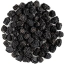 Arónia kandizovaná 500g