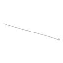 SCHNEIDER THORSMAN KABELKA 200x3,6 mm BIELA ​​/100ks/ IMT46413