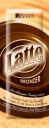 ASTHER Latte Bronzer 15ml KOZMETIKA ZDARMA!!
