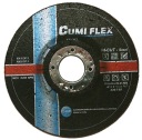CUMI FLEX CUMI FLEX REZNÝ A BRÚSNY KOTÚČ 100x3,2x16