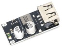 Rýchla nabíjačka USB QC 2.0/3.0
