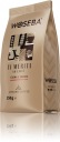Woseba Ti Meriti Crema Aroma 250g mletá káva