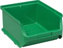 Zásobník ProfiPlus 160x137x82mm (č. 2B)