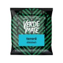 Yerba Verde Mate Green Terere 50g vzorka