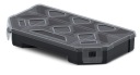Tager organizér KTG25154 Kistenberg