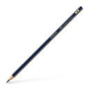 Ceruzka FABER CASTELL Goldfaber H
