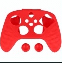 Kožené puzdro pre ovládač XBOX SERIES X/S