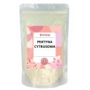 Citrusový pektín do džemov, želatína 100g