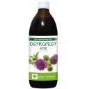 ALTER MEDICA MILK THIStle JUICE 500ml