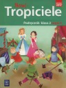 ŠKOLSKÝ POTAH PRE NOVÉ TRACKERY CLASS 2 WSIP