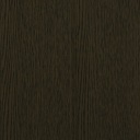 CLEAF Nábytkové lemovanie S182-Quercia Sibillini 43/1 - 1 meter.