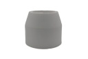Kryt plazmovej trysky P80