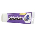 Syntetické montážne lepidlo Octopussy 50g