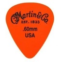 Martin Delrin trsátko gitarové .60mm