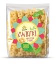 GRANEX kukuričné ​​kvety chrumkavé BIO 80g