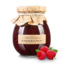 MALINOVÝ DŽEM SPICHLERZ 100% NATURAL 300g malina - DARČEKOVÝ DAR