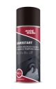 MOBIL MEDIC MOTOR SAMOŠTARTOVACÍ KVAPALINA 400ML