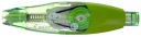Korektor PILOT WHITE LINE RT 4,2 mm