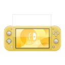 Ochranná fólia pre Nintendo Switch Lite