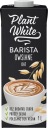 Plant White Barista ovsený kávový nápoj 1 l