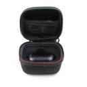Ochranné puzdro pre Samsung Galaxy BUDS čierne puzdro na slúchadlá