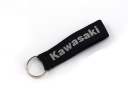 KĽÚČENKA, PRÍvesok, Šnúrka na KAWASAKI ZX VN KVF ER ZR