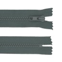 Pevný zámok kocky 16cm 19-6110