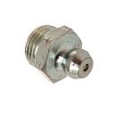 Maznica G 1/8
