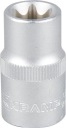 Zásuvka Torx-E 1/2