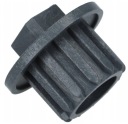 Auger CLUTCH pre brúsku BOSCH
