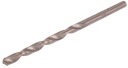 Vrták do kovu 3mm JOBI HSS-G