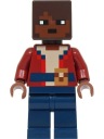 POSTAVKA MIN101 Archeológ LEGO MINECRAF