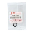 SUZUKI OE 09280-13004 O-KRÚŽOK OLEJOVÉHO FILTRA 16510-05240