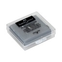 Guma na šedý chlieb Faber-Castell FC127220