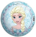 Perlová guľa John Frozen 23 cm