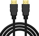 3M HDMI KÁBEL HDMI V2.0 HD 3D 4K FULL HD