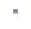 Arcotronics Fólia 4,7nF 600V 100 ks.