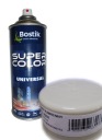 BOSTIK RAL7032 farba v spreji sivá kamenná 400ml