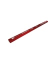 Perfekt Stalco S-76007 stolárska ceruzka 240 mm